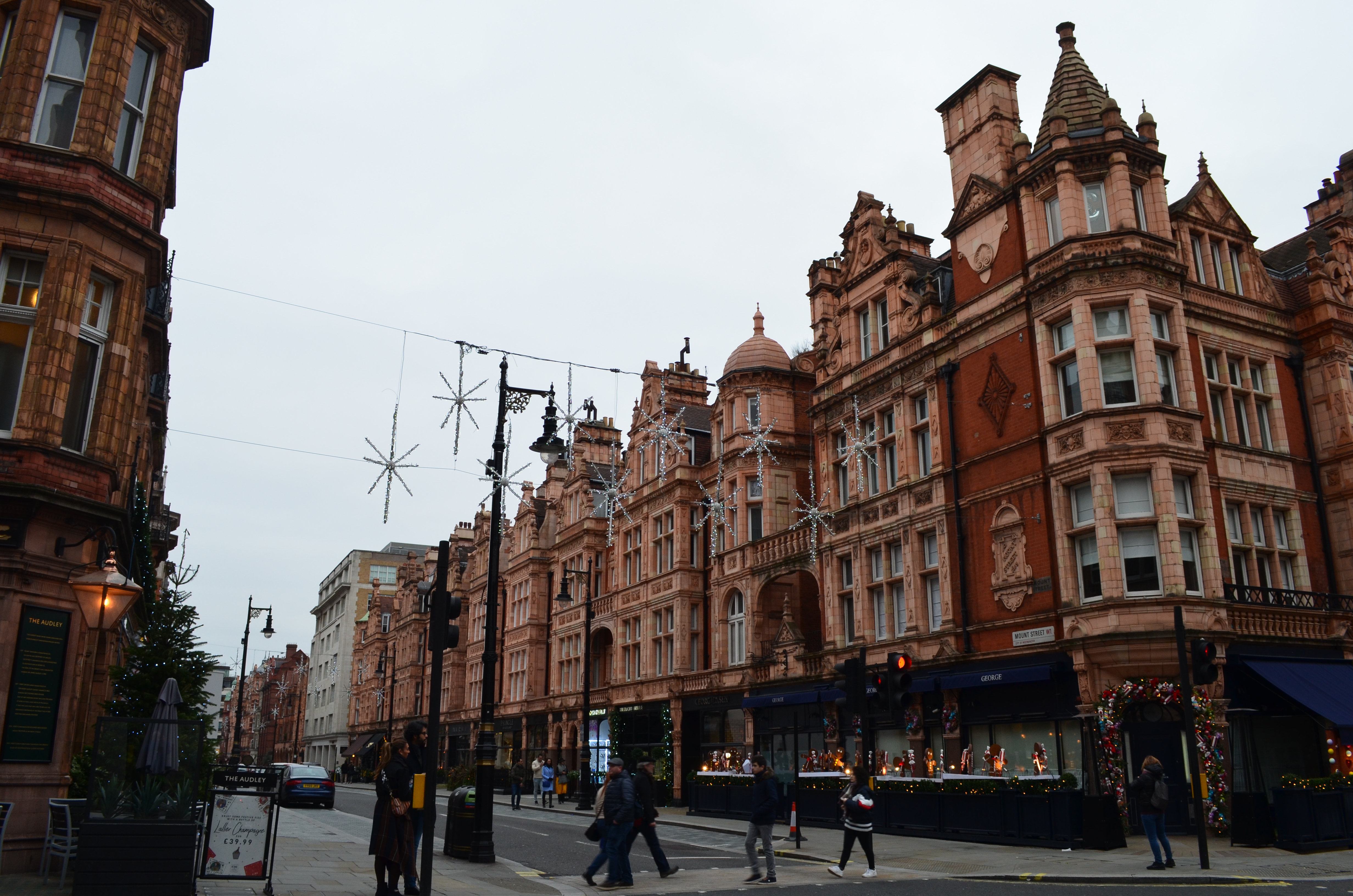 ./2018/15 - London/03 - Day 3/DSC_0404.JPG